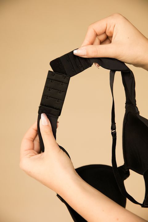 Blog Post: Pick title from Reddit